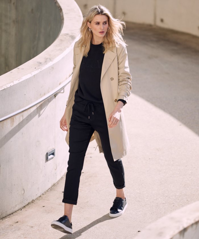Jeanswest pants shop